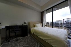 d'Nest (D18), Condominium #331698861